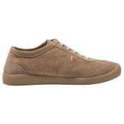 Lage Sneakers Softinos Sneaker