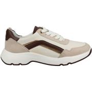 Lage Sneakers Ara Sneaker