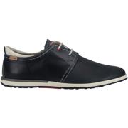 Nette schoenen Pikolinos Zakelijke schoenen