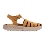 Sandalen Asportuguesas Sandalen