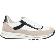 Lage Sneakers Ara Sneaker