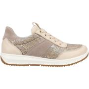 Lage Sneakers Ara Sneaker