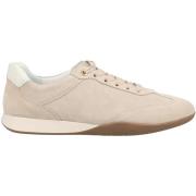 Lage Sneakers Ara Sneaker