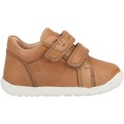 Lage Sneakers Geox Sneaker