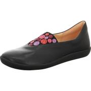 Mocassins Think Slipper