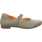 Ballerina's Think Ballerina´s