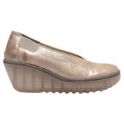 Pumps Fly London Pumps