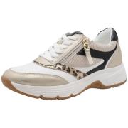 Lage Sneakers Tamaris Sneaker