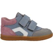 Lage Sneakers Pepino By Ricosta Halfhoge schoenen