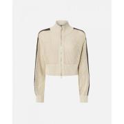 Sweater Pinko SPAZIO 106839 A3B4-C44