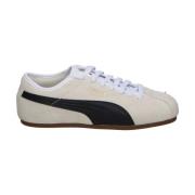 Lage Sneakers Puma 404456-05