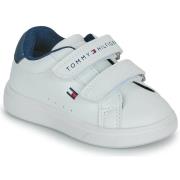 Lage Sneakers Tommy Hilfiger HECTOR