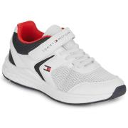 Lage Sneakers Tommy Hilfiger STEPH