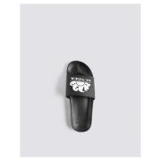 Teenslippers Sundek -