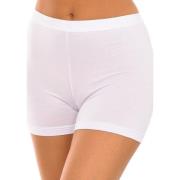 Slips Kisses And Love 803-BLANCO