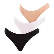 Tanga's Kisses And Love 907-SURTIDO