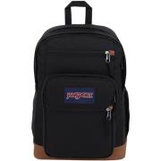 Rugzak Jansport Cool Student Backpack