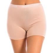 Slips Kisses And Love 803-PIEL