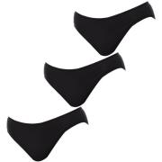 Slips Kisses And Love KL10000-SURTIDO NEGRO