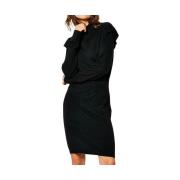 Korte Jurk Kaporal -