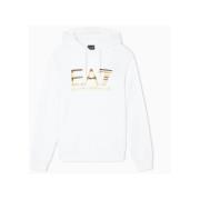 Sweater Emporio Armani EA7 7M001190 AF17787-U0002