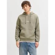 Sweater Jack &amp; Jones 12278789 SOHO-VETIVER