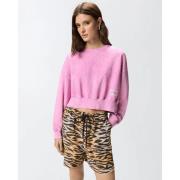 Sweater Pinko LAVACOURT 106341 A33M-Q48