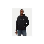 Sweater Lee 112355735-UNIONALL BLK
