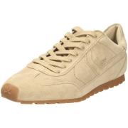 Lage Sneakers Lloyd -