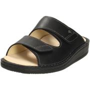 Sandalen Finn Comfort -