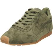 Lage Sneakers Lloyd -