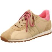 Lage Sneakers Back 70 -