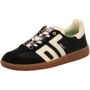 Lage Sneakers Back 70 -