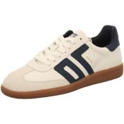Lage Sneakers Back 70 -