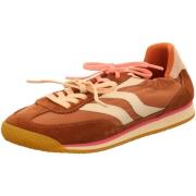 Lage Sneakers Maripé -