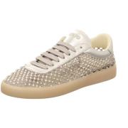 Lage Sneakers Back 70 -