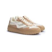 Lage Sneakers Lloyd -
