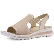 Sandalen Ara -