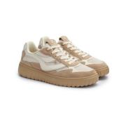 Lage Sneakers Lloyd -