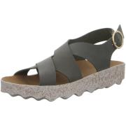 Sandalen Asportuguesas -