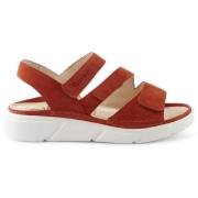 Sandalen Ganter -