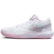 Sportschoenen Nike Hyperquick Se