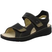 Sandalen Finn Comfort -