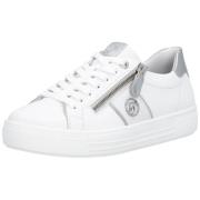 Lage Sneakers Remonte -