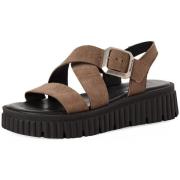 Sandalen Tamaris -