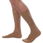 Panty’s/Kousen Kisses And Love KL6030-PIEL