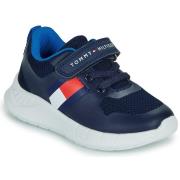 Lage Sneakers Tommy Hilfiger CONNOR