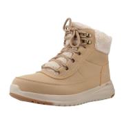 Enkellaarzen Skechers THE GO STELLAR ALPINE A