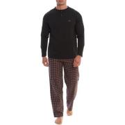 Setjes Kisses And Love KLP8-30207