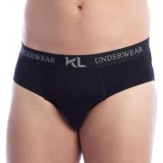 Slips Kisses And Love KLSP6-2019-MULTI